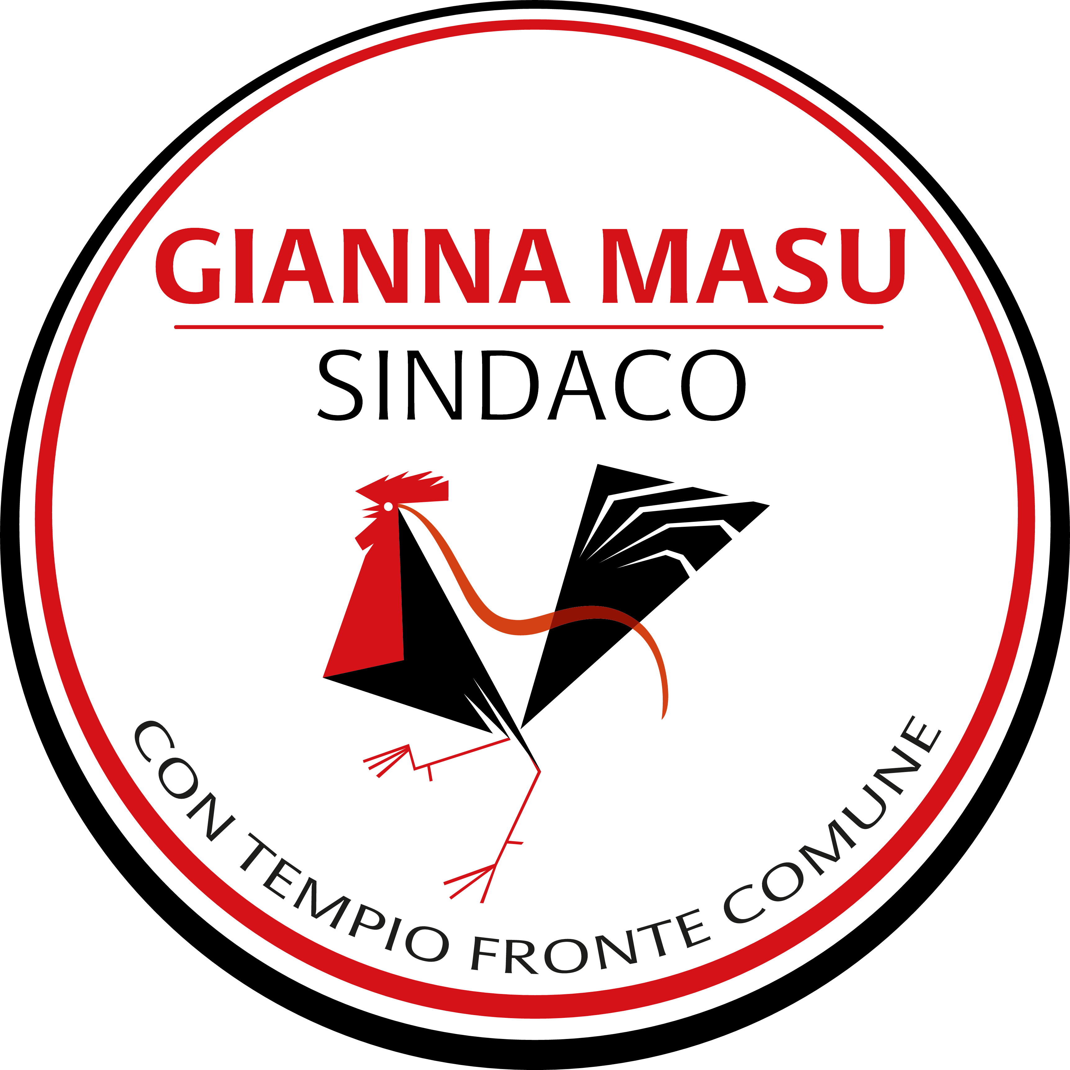 logo
