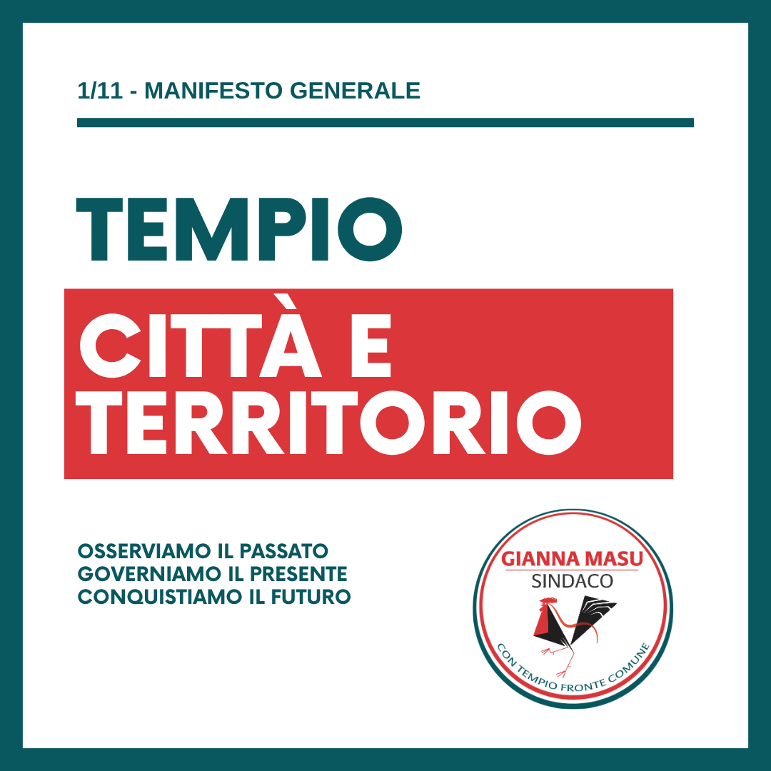 Valore 1