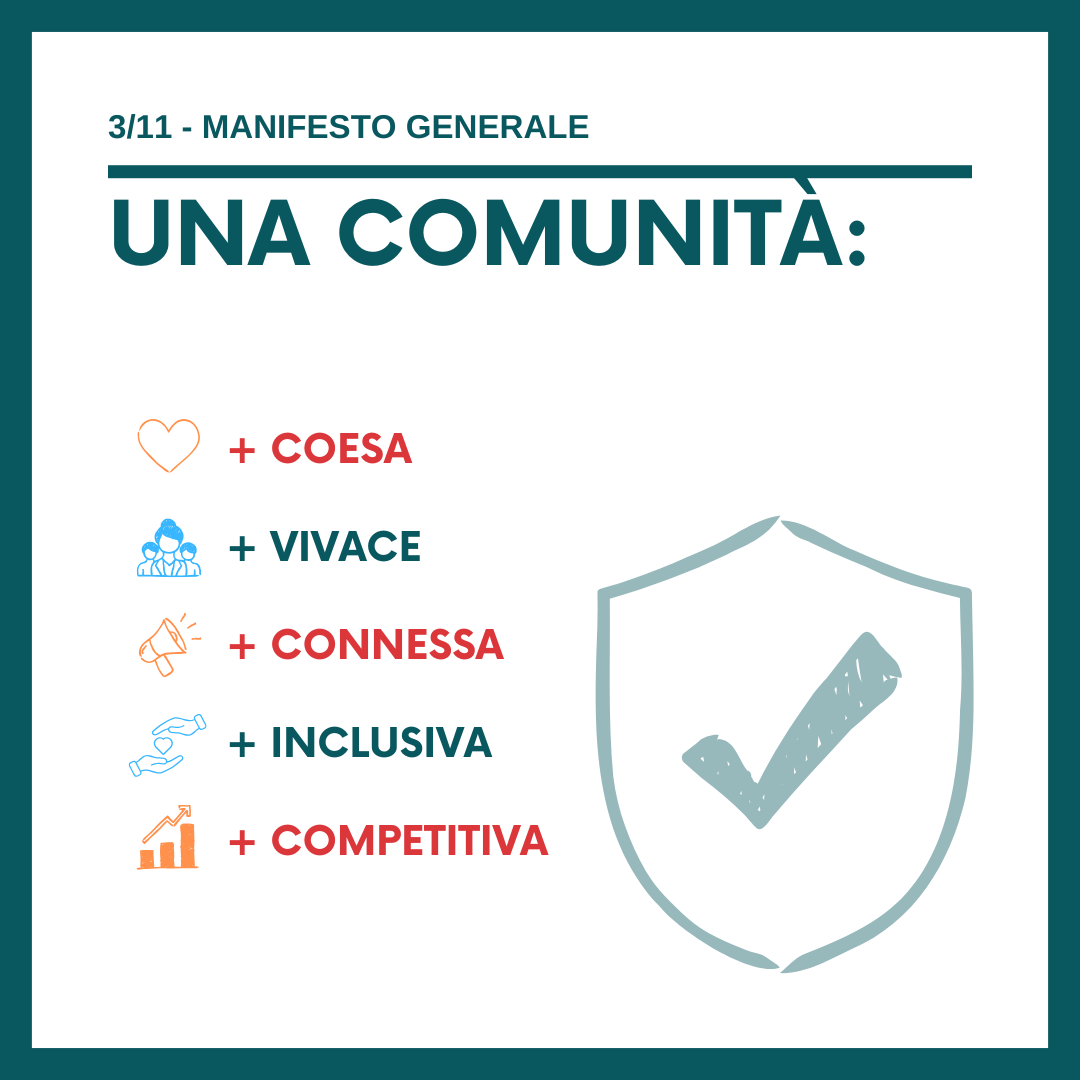 Valore 3