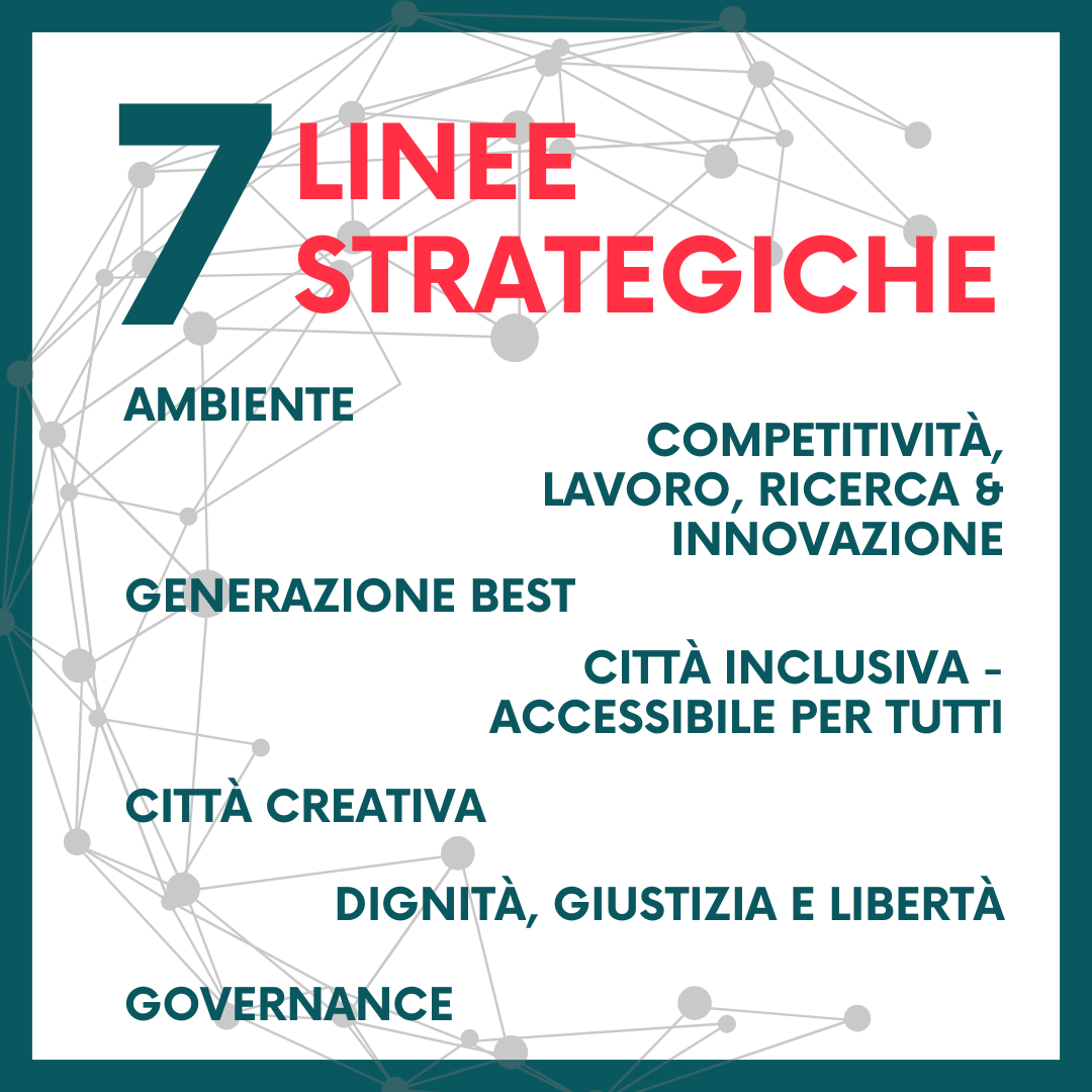 Valore 4