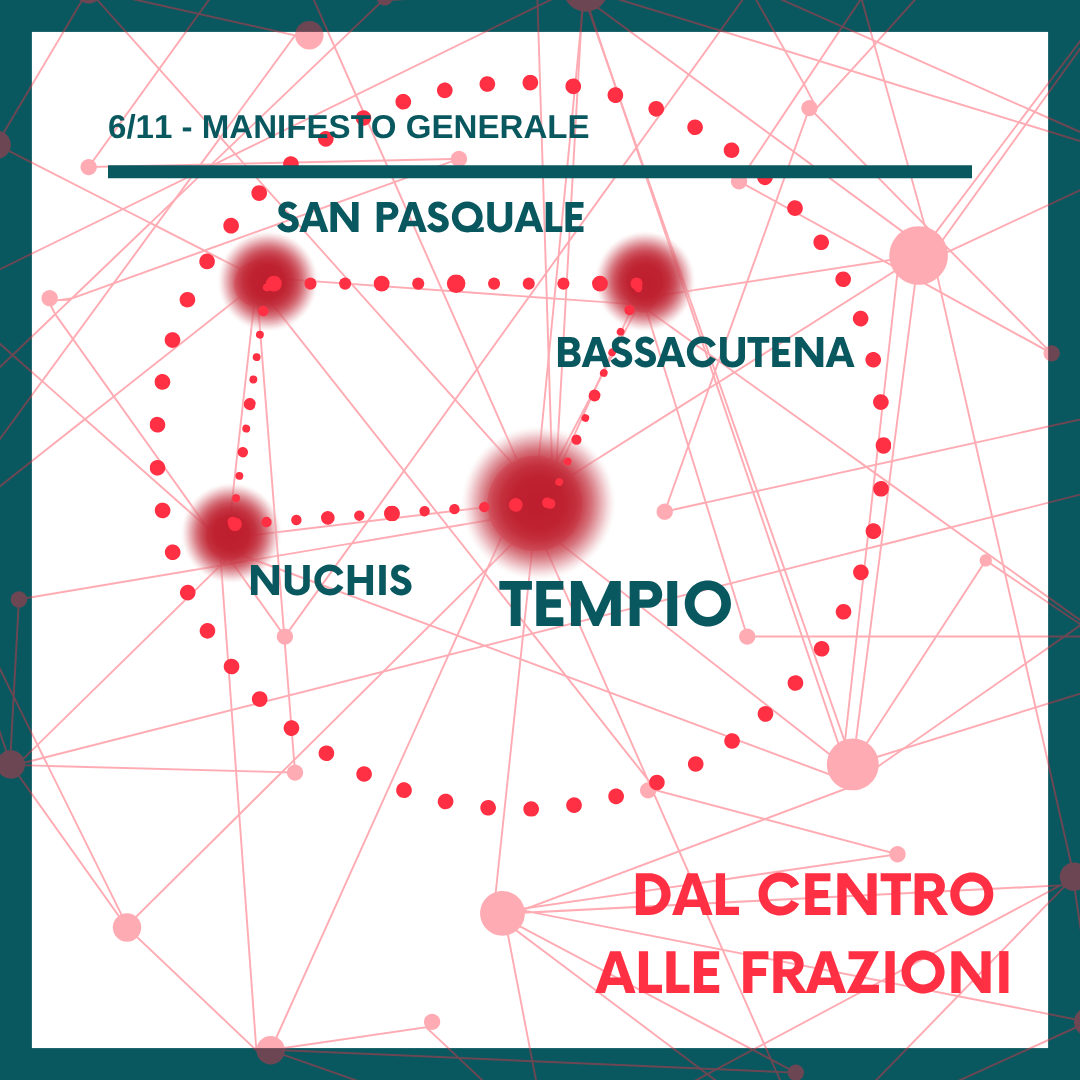 Valore 6