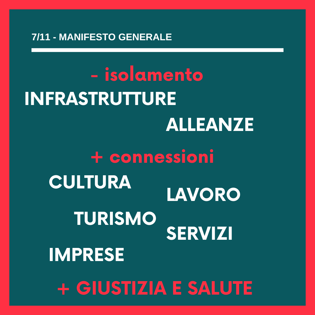 Valore 7